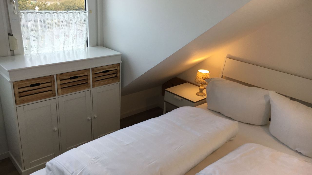 Schlafzimmer Schlafzimmer